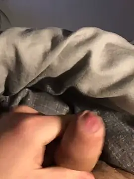 Snapshot of wixxer872302 chatting on 12/14/24, 07:51 wixxer872302 online show from 12/14/24, 07:51