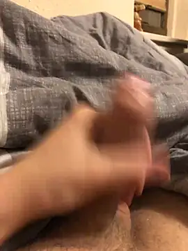 Snapshot of wixxer872302 chatting on 12/24/24, 06:00 wixxer872302 online show from 12/24/24, 06:00