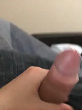 Snapshot of wixxer872302 chatting on 01/04/25, 08:49 wixxer872302 online show from 01/04/25, 08:49