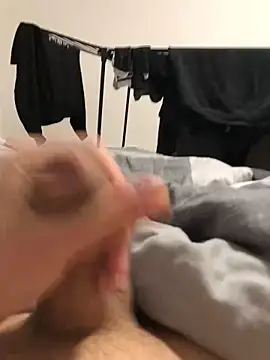 Snapshot of wixxer872302 chatting on 01/06/25, 01:20 wixxer872302 online show from 01/06/25, 01:20