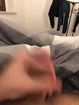 Snapshot of wixxer872302 chatting on 02/13/25, 02:34 wixxer872302 online show from 02/13/25, 02:34