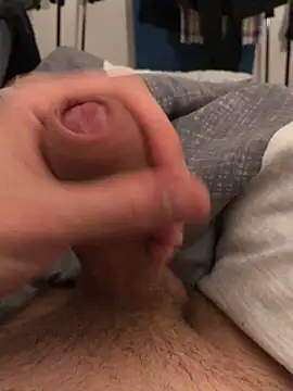 Snapshot of wixxer872302 chatting on 02/21/25, 11:54 wixxer872302 online show from 02/21/25, 11:54