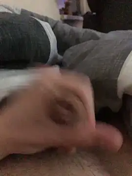 Snapshot of wixxer872302 chatting on 02/22/25, 05:13 wixxer872302 online show from 02/22/25, 05:13