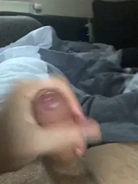 Snapshot of wixxer872302 chatting on 02/23/25, 06:39 wixxer872302 online show from 02/23/25, 06:39