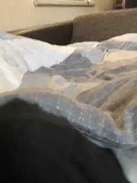 Snapshot of wixxer872302 chatting on 02/23/25, 01:32 wixxer872302 online show from 02/23/25, 01:32