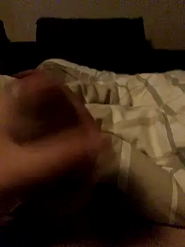 Snapshot of wixxer872302 chatting on 10/14/25, 05:03 wixxer872302 online show from 10/14/25, 05:03