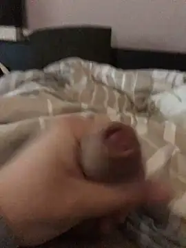 Snapshot of wixxer872302 chatting on 10/17/25, 04:59 wixxer872302 online show from 10/17/25, 04:59