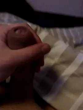 Snapshot of wixxer872302 chatting on 10/23/25, 04:23 wixxer872302 online show from 10/23/25, 04:23