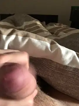 wixxer872302 online show from 01/18/26, 07:45