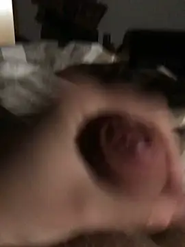 wixxer872302 online show from 03/01/26, 06:15