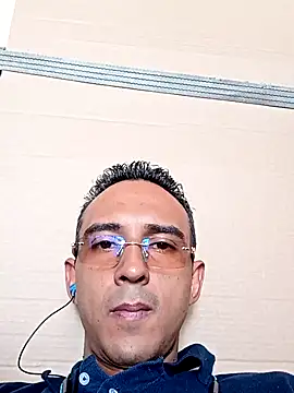 paisa233 online show from 09/11/25, 03:23