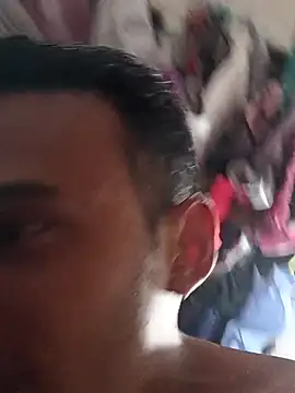 paisa233 online show from 09/13/25, 02:22