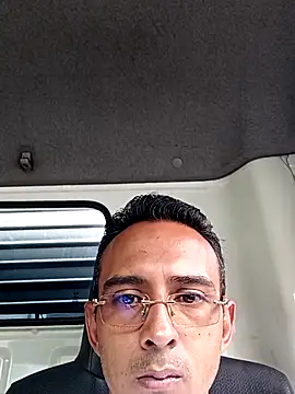 paisa233 online show from 09/24/25, 08:56