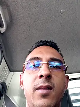 paisa233 online show from 10/14/25, 04:19