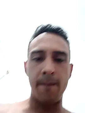 paisa233 online show from 10/24/25, 01:13