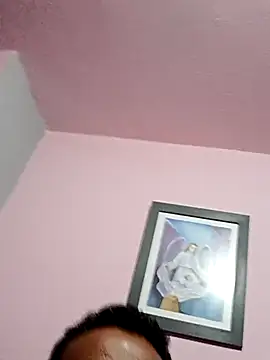 paisa233 online show from 11/20/25, 03:07