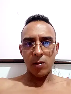 paisa233 online show from 02/28/26, 03:51