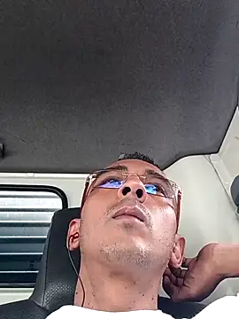 paisa233 online show from 03/02/26, 08:59