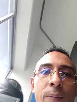 paisa233 online show from 03/06/26, 08:38