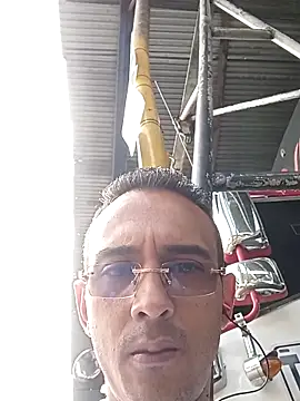 paisa233 online show from 03/11/26, 03:07