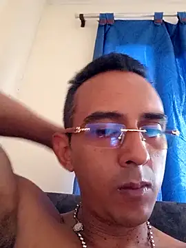 paisa233 online show from 04/11/26, 09:19