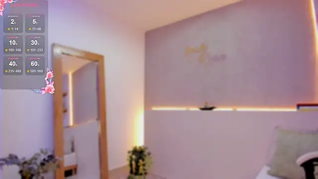 Snapshot of anahi_ryan_ chatting on 02/10/25, 01:33 anahi ryan online show from 02/10/25, 01:33