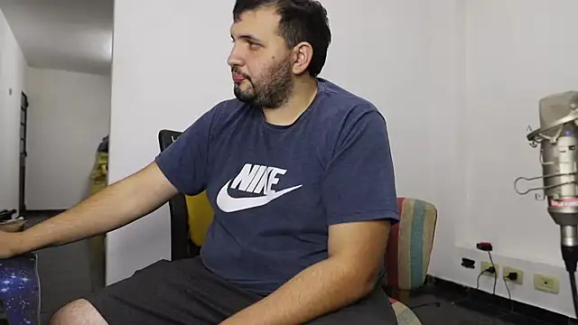 zekefotoslive online show from 03/12/26, 11:55