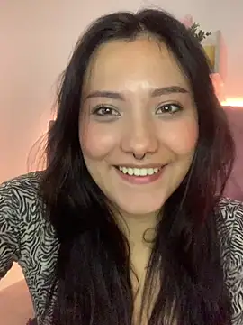 angellique 22 online show from 02/28/25, 03:59