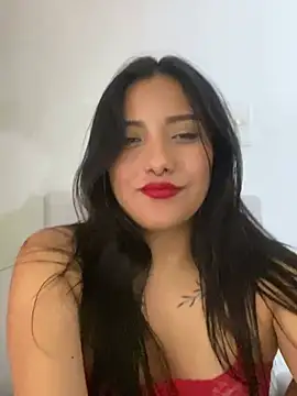 angellique 22 online show from 03/08/25, 01:14