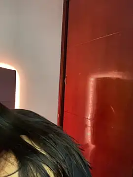 angellique 22 online show from 03/12/25, 07:13