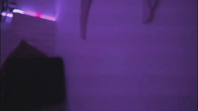 Snapshot of mia_six66 chatting on 01/23/25, 11:15 mia six66 online show from 01/23/25, 11:15