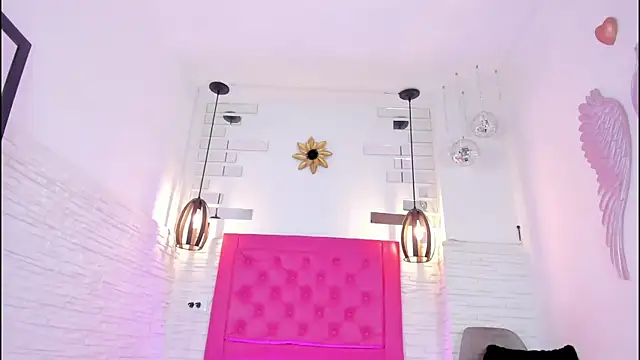 Snapshot of mia_six66 chatting on 01/26/25, 11:28 mia six66 online show from 01/26/25, 11:28