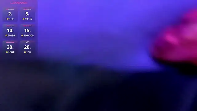 mia six66 online show from 04/07/26, 12:05