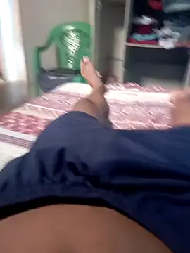 Lui5670 online show from 12/16/25, 02:55