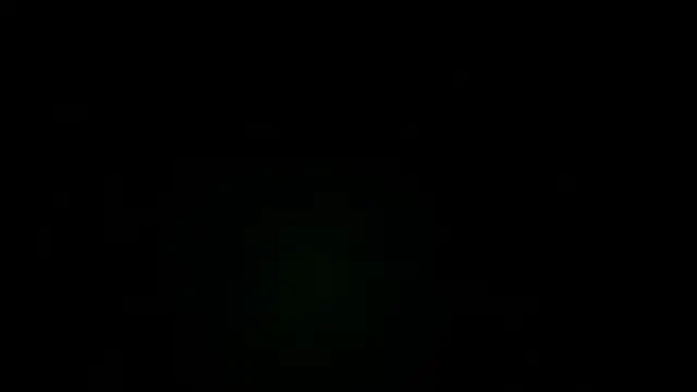 myloveforyouu online show from 12/04/24, 12:08