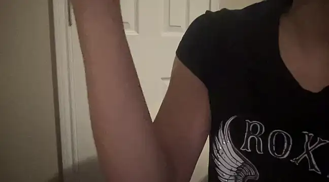 myloveforyouu online show from 12/15/24, 03:02