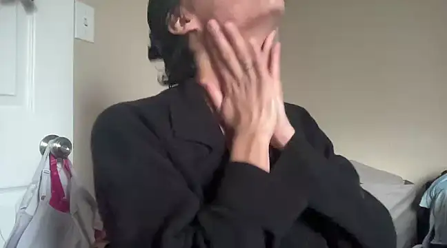 myloveforyouu online show from 12/16/24, 06:49