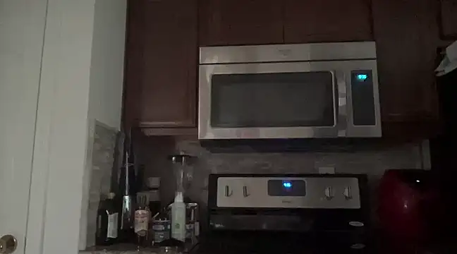 myloveforyouu online show from 12/24/24, 03:37