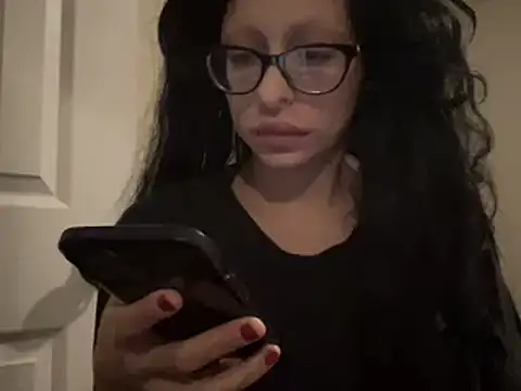 myloveforyouu online show from 01/08/25, 06:09