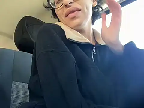 myloveforyouu online show from 01/19/25, 04:46