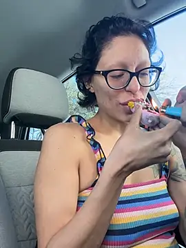 myloveforyouu online show from 03/17/25, 03:29