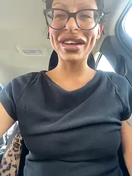 myloveforyouu online show from 09/21/25, 04:30