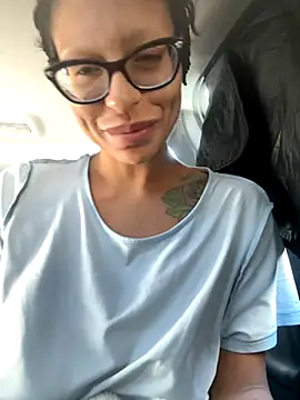 myloveforyouu online show from 09/26/25, 01:48