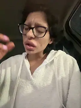 myloveforyouu online show from 10/06/25, 04:32