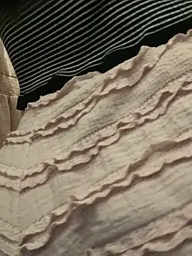 myloveforyouu online show from 11/29/25, 05:54