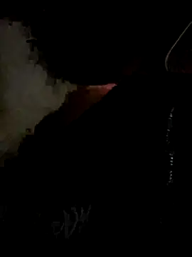 myloveforyouu online show from 12/01/25, 05:23