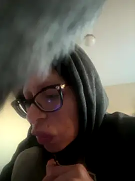 myloveforyouu online show from 12/19/25, 01:29