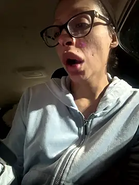 myloveforyouu online show from 01/14/26, 02:28