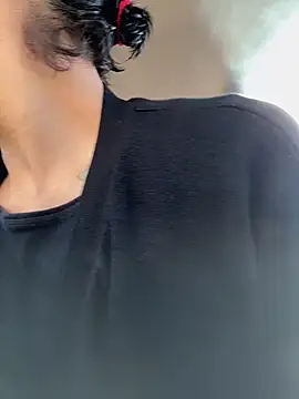 myloveforyouu online show from 01/17/26, 04:22