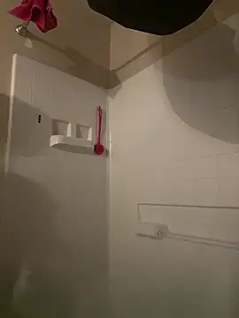 myloveforyouu online show from 02/07/26, 04:16